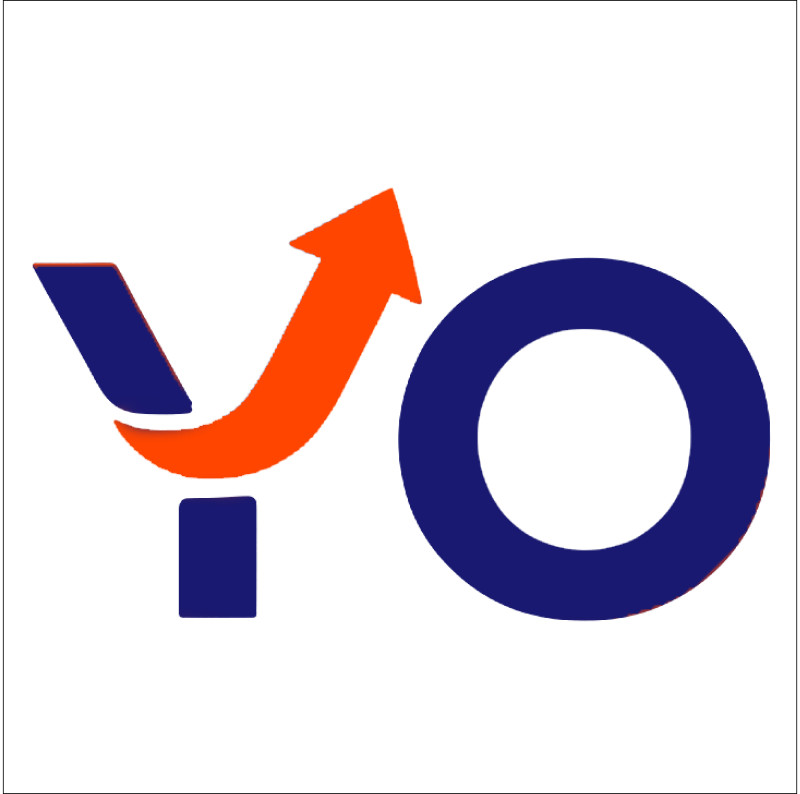 YoStock | Gestion de Stock & Point de Vente